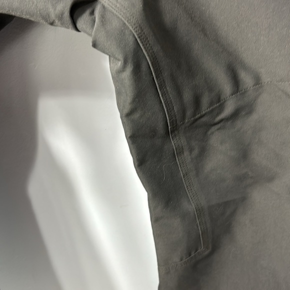 MEC Men's Pants - Picture 7 of 12